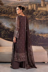 Lavish Premium | Cinnamon | Rawayat Collection